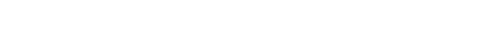 The Editor's List